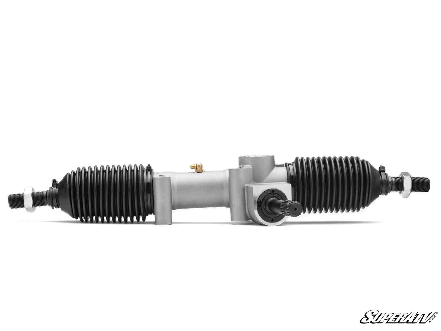Polaris General XP 1000 RackBoss® 2.0 Rack and Pinion