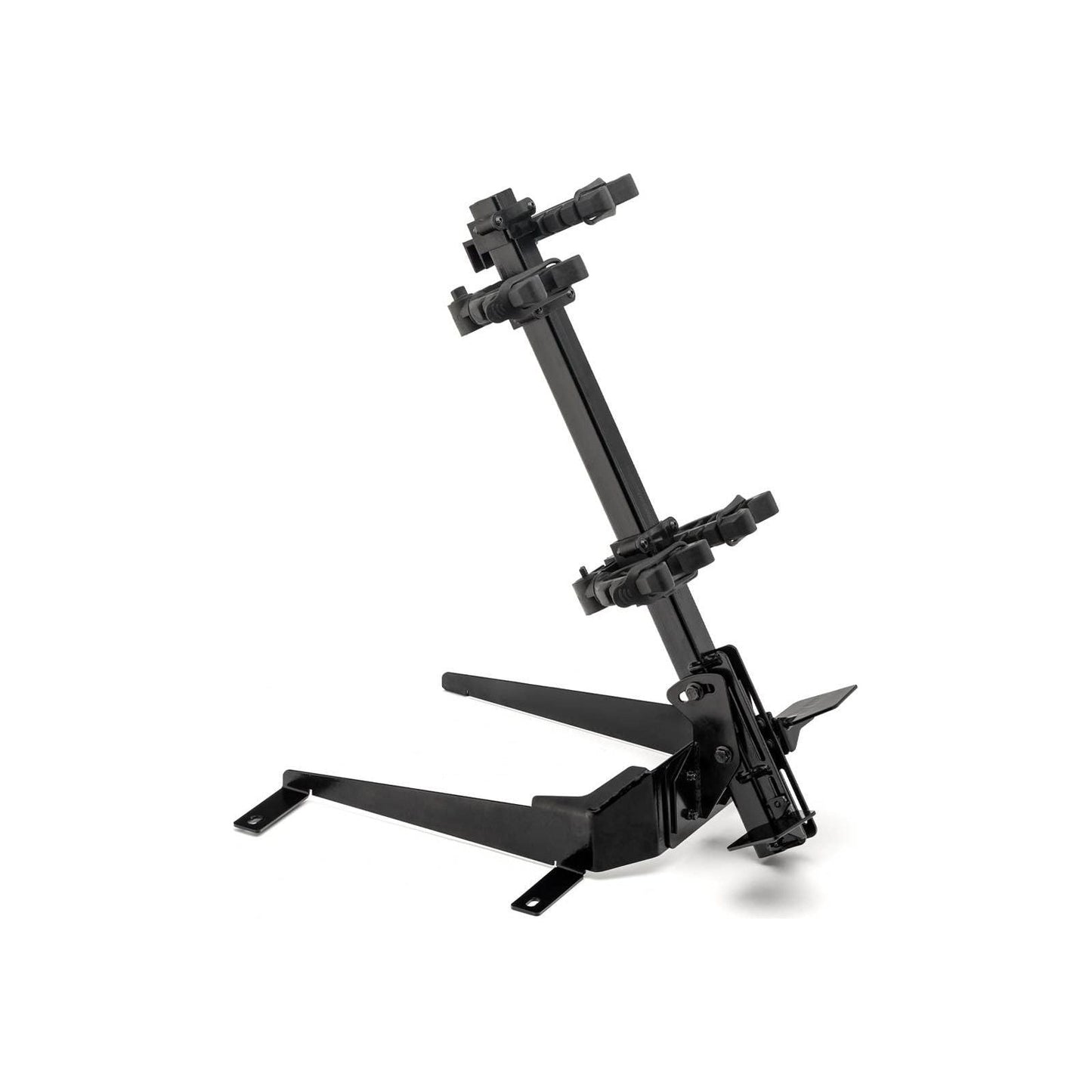 Polaris Ranger XP 570 Floor Mounted Gun Holder