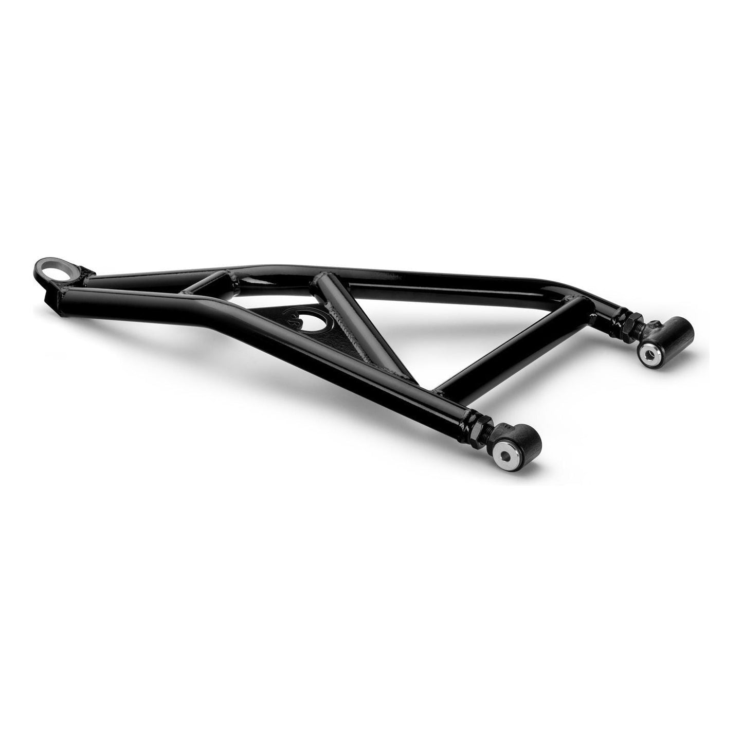 Polaris RZR XP 2" Forward Offset A-Arms