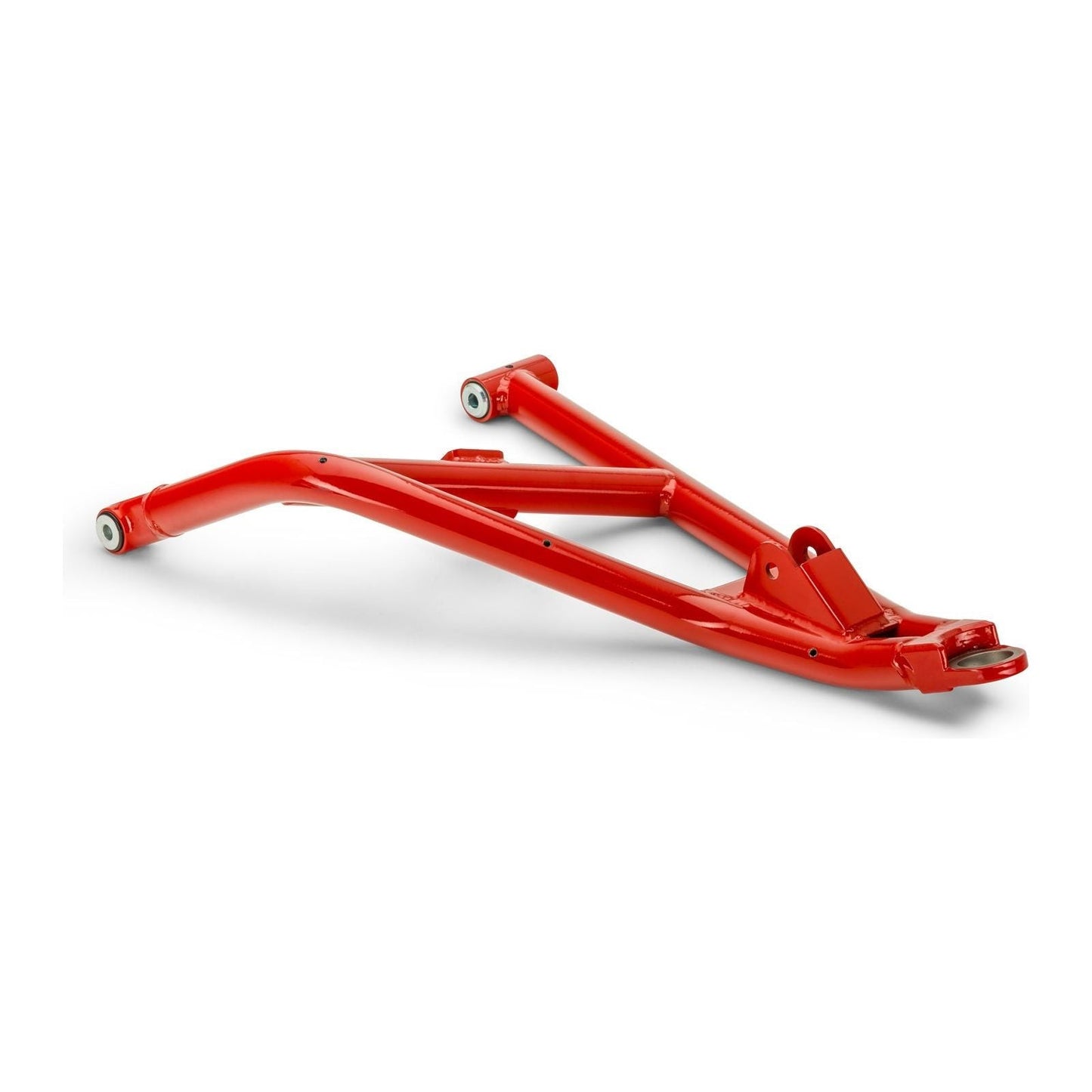 Polaris RZR XP 2" Forward Offset A-Arms