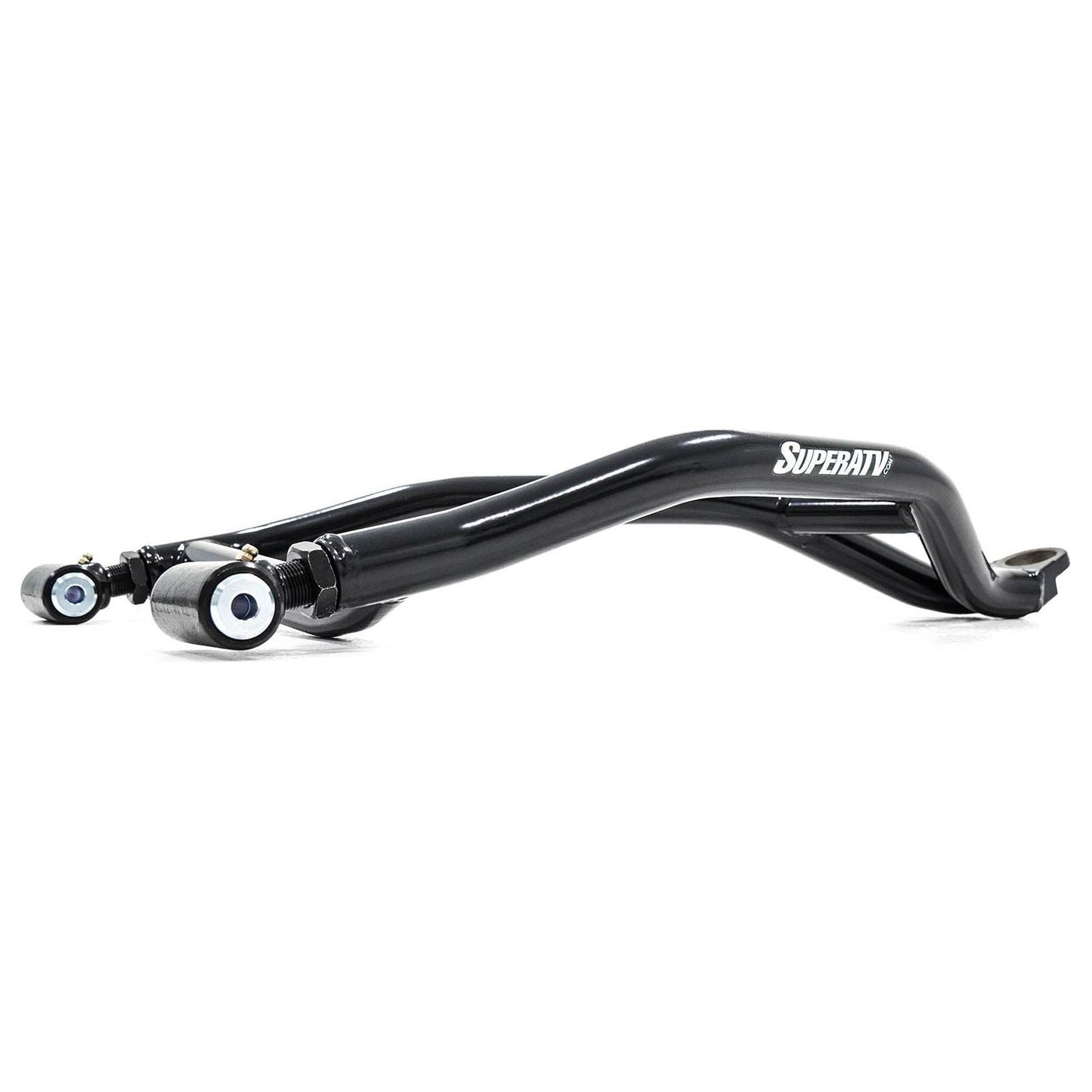 Polaris RZR XP 1000 Adjustable High Clearance A-Arms