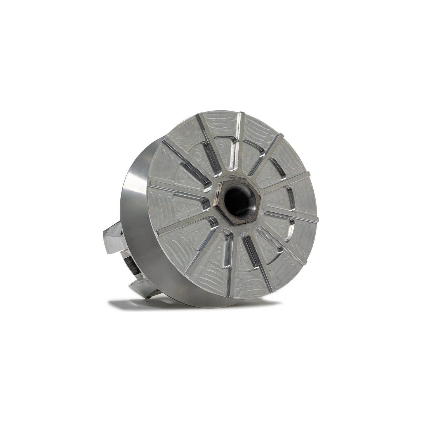 Polaris RZR Trail S 1000 Primary Clutch Assembly