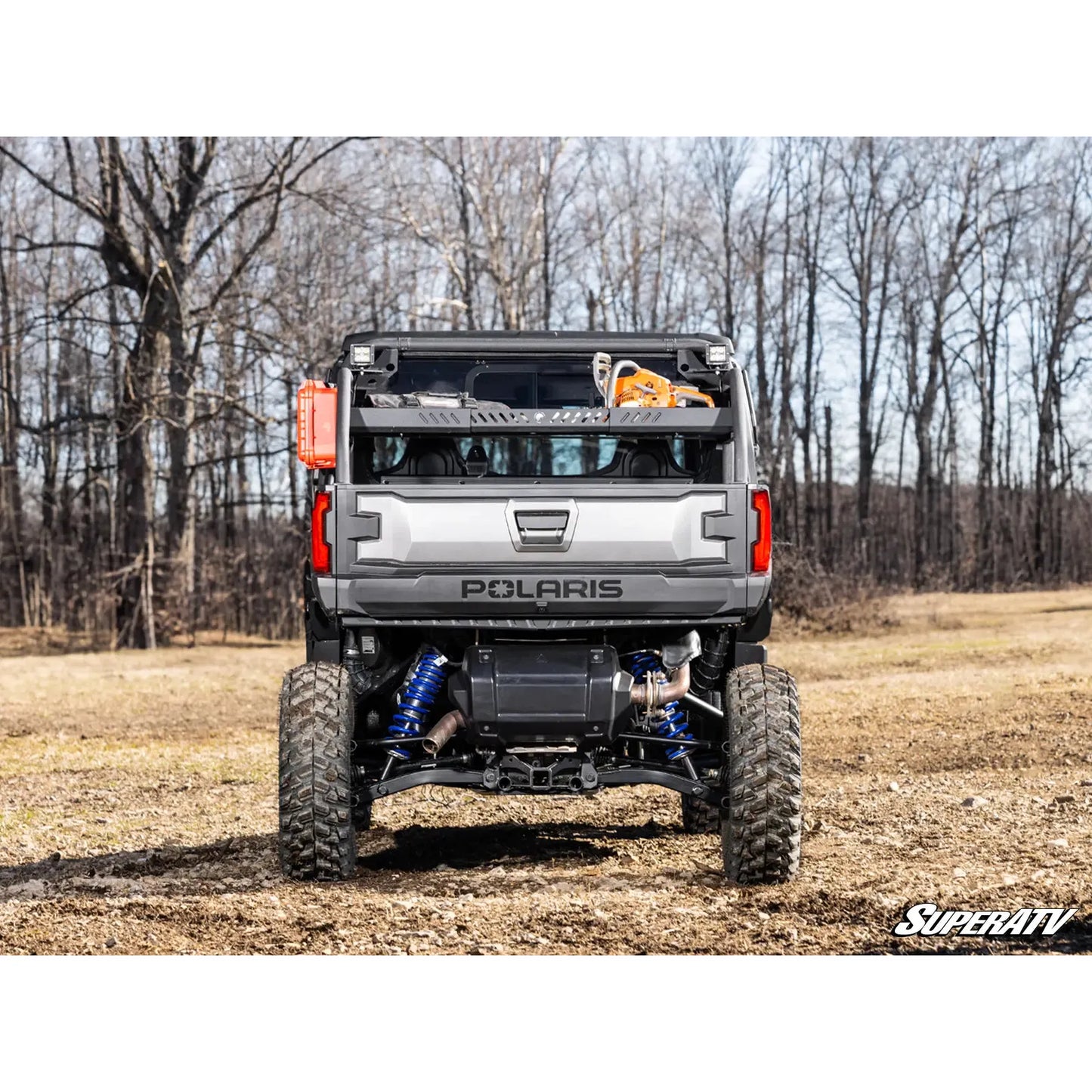 Polaris Xpedition XP Sport Accessory Bar