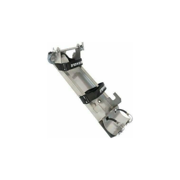 1.5 Ton Talon Mount 2.0