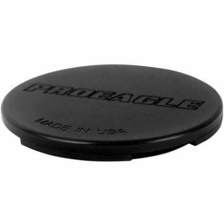 Polyurethane Jack Pad