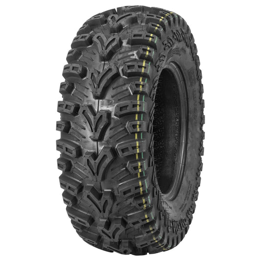 QBT448 Utility Tire