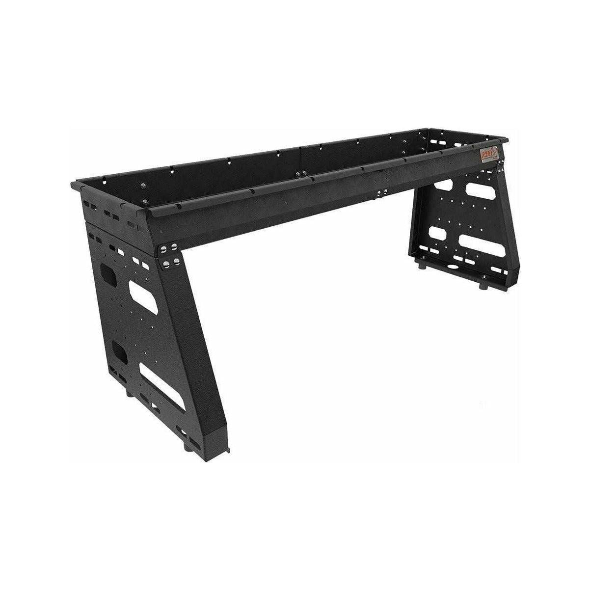 Polaris Ranger (2013+) Rear Storage Rack