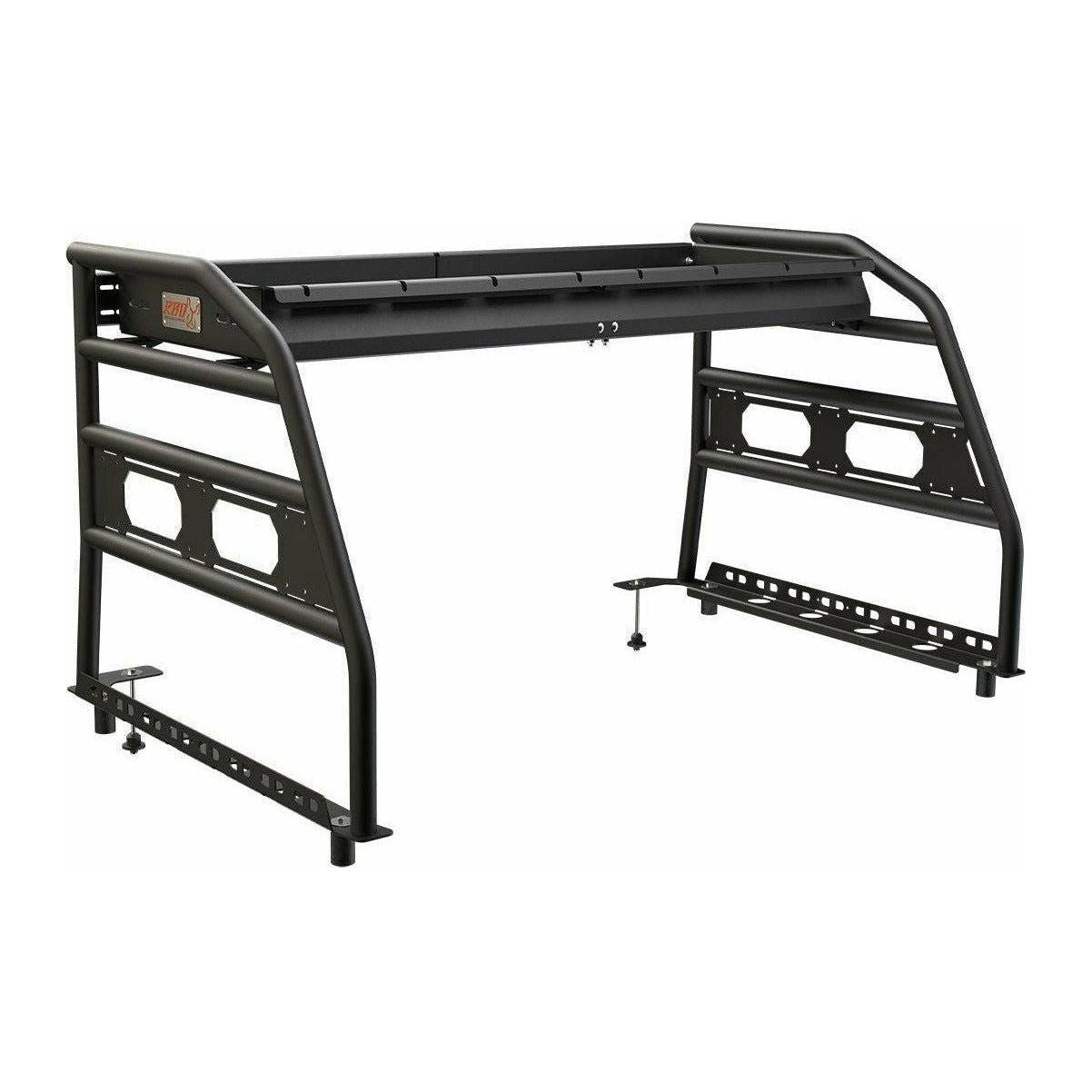 Polaris Ranger (2013+) Utility Cargo Rack