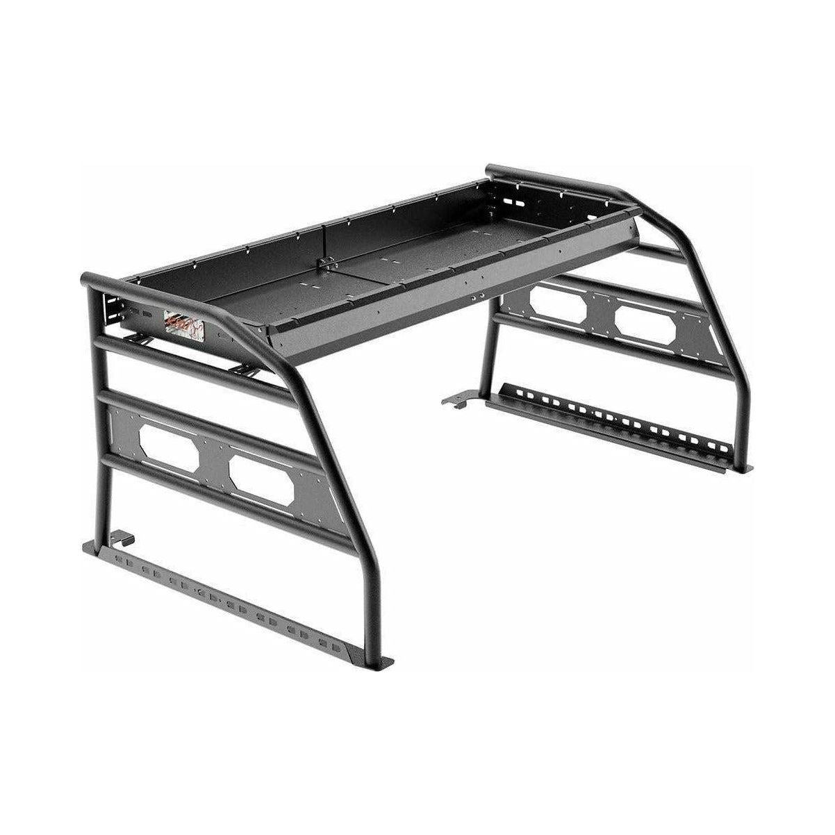 Can Am Defender Utility Cargo Rack