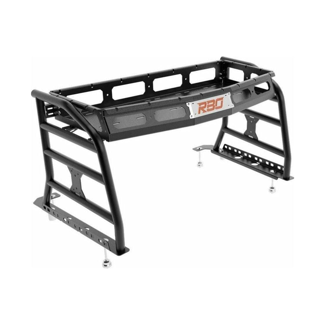 Polaris General GP Gen 2 Rack