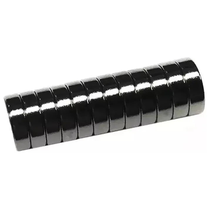 Replacement Clutch Magnets (12 Pack)