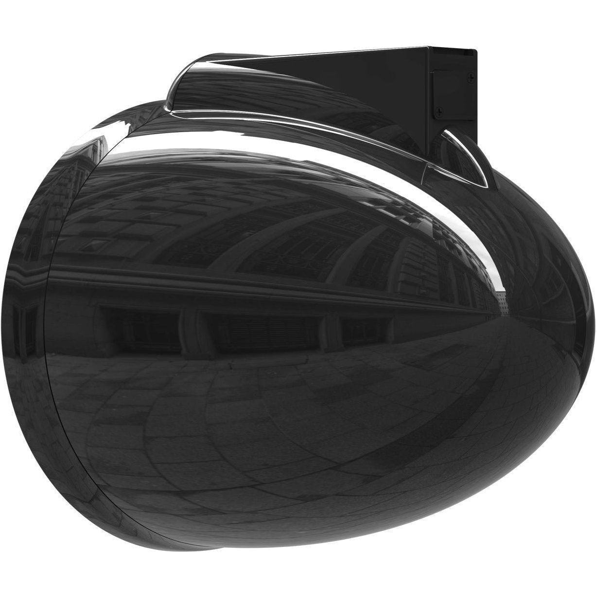 Revolution Series 10" Tower Speakers (Pair)