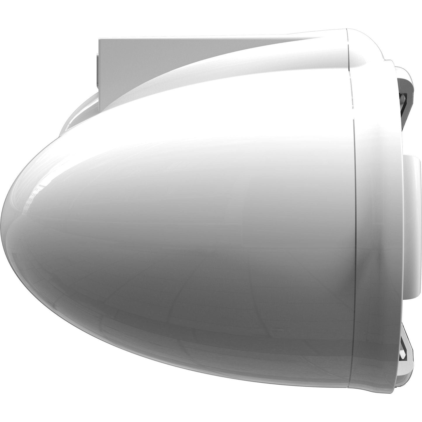 Revolution Series 10" Tower Speakers (Pair)