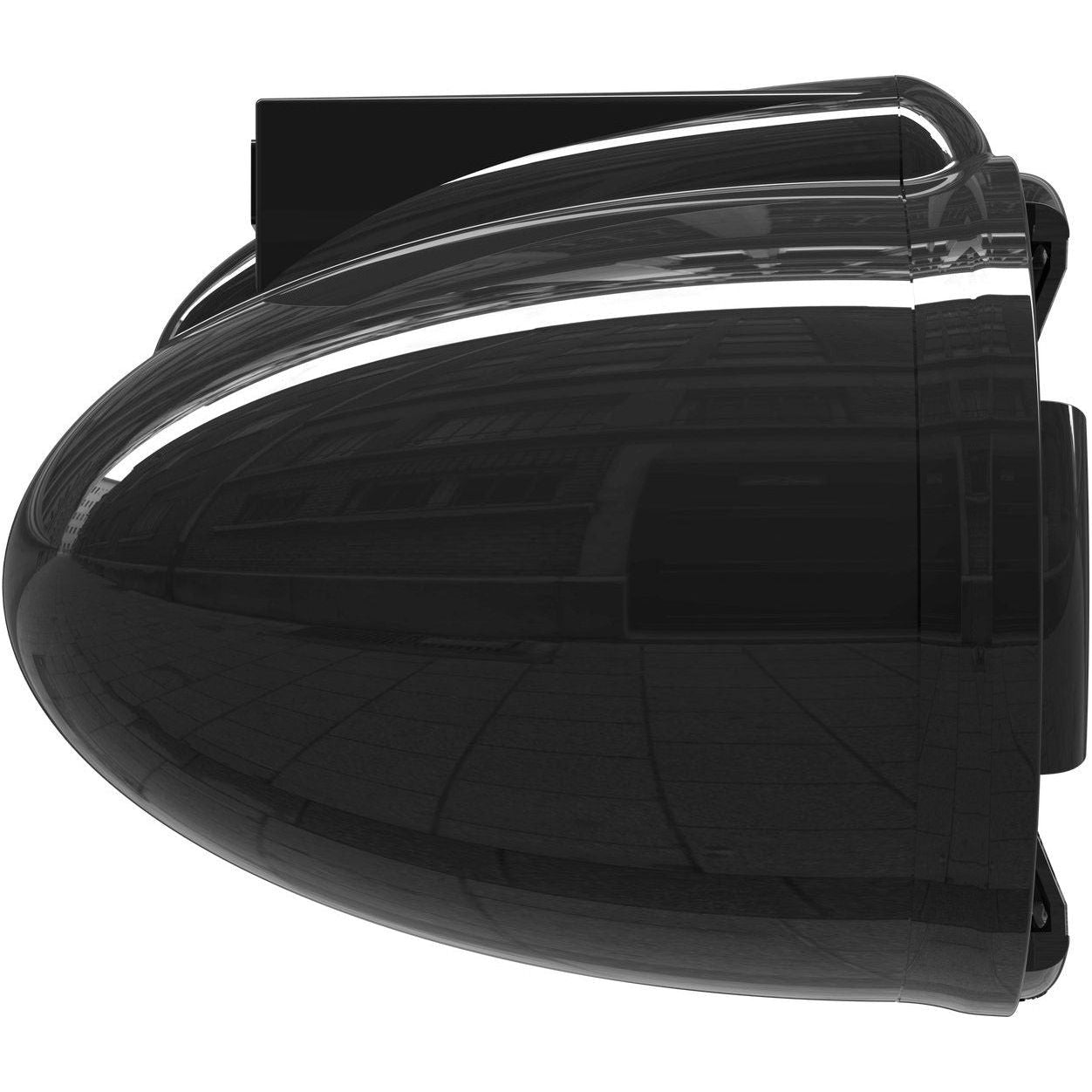 Revolution Series 10" Tower Speakers (Pair)