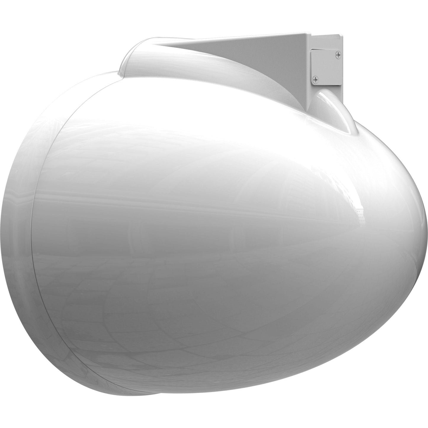Revolution Series 10" Tower Speakers (Pair)