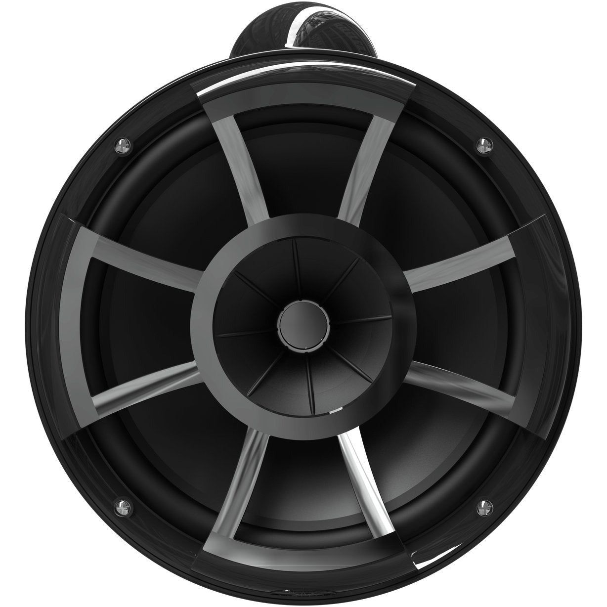 Revolution Series 10" Tower Speakers (Pair)