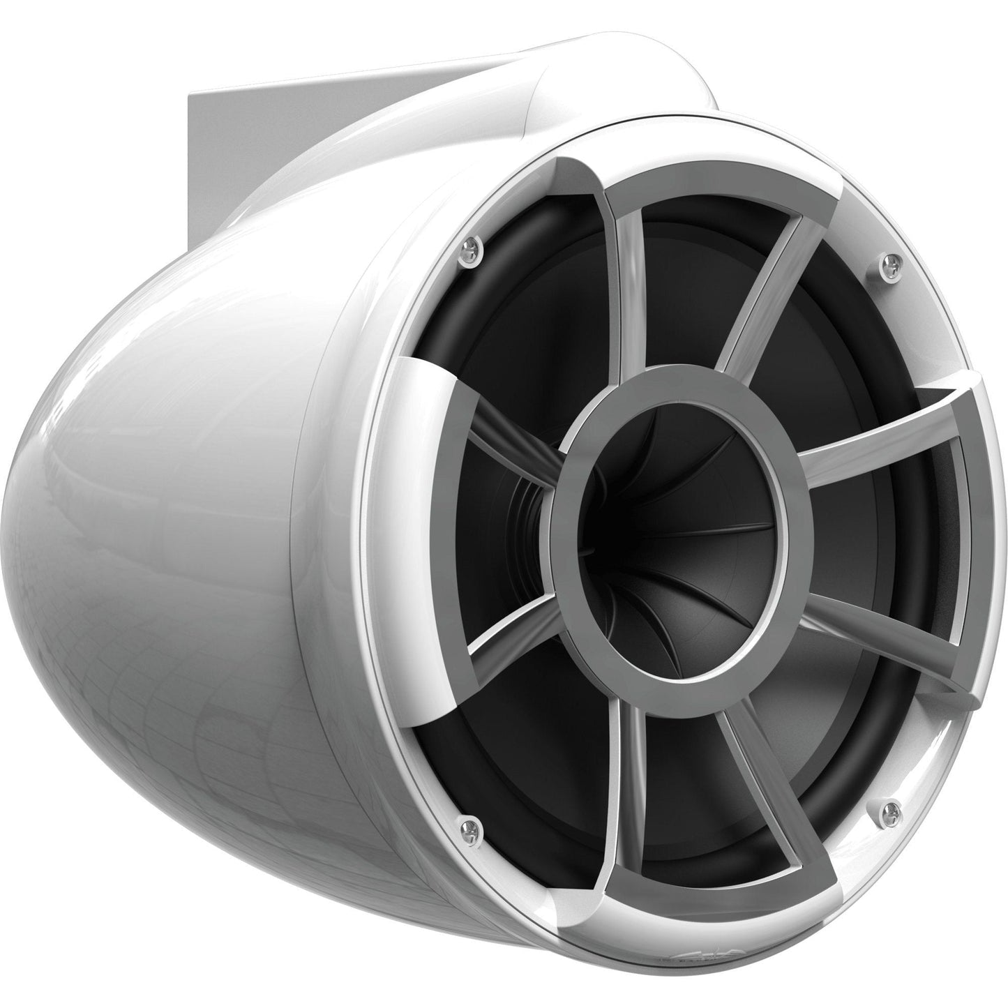 Revolution Series 10" Tower Speakers (Pair)
