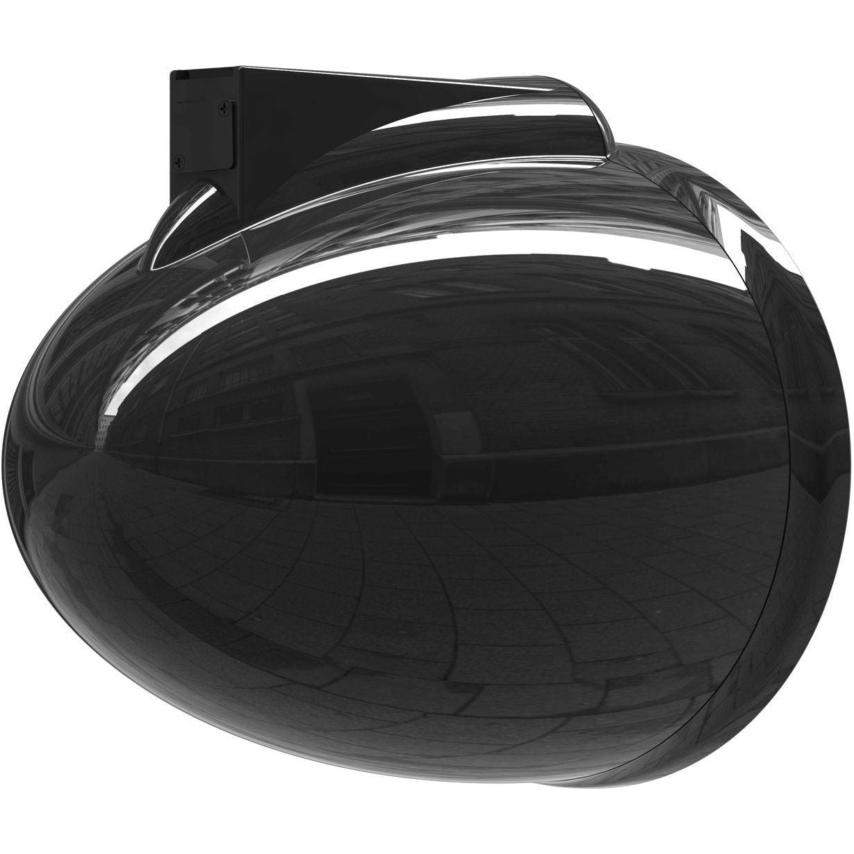 Revolution Series 10" Tower Speakers (Pair)
