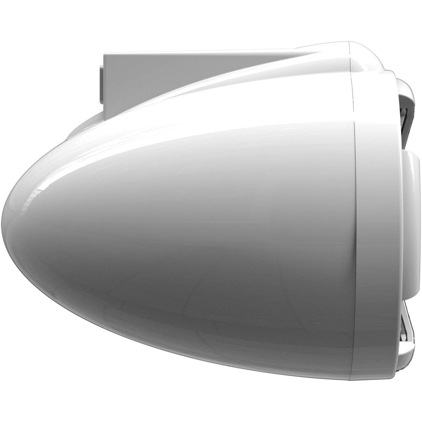 Revolution Series 8" Tower Speakers (Pair)