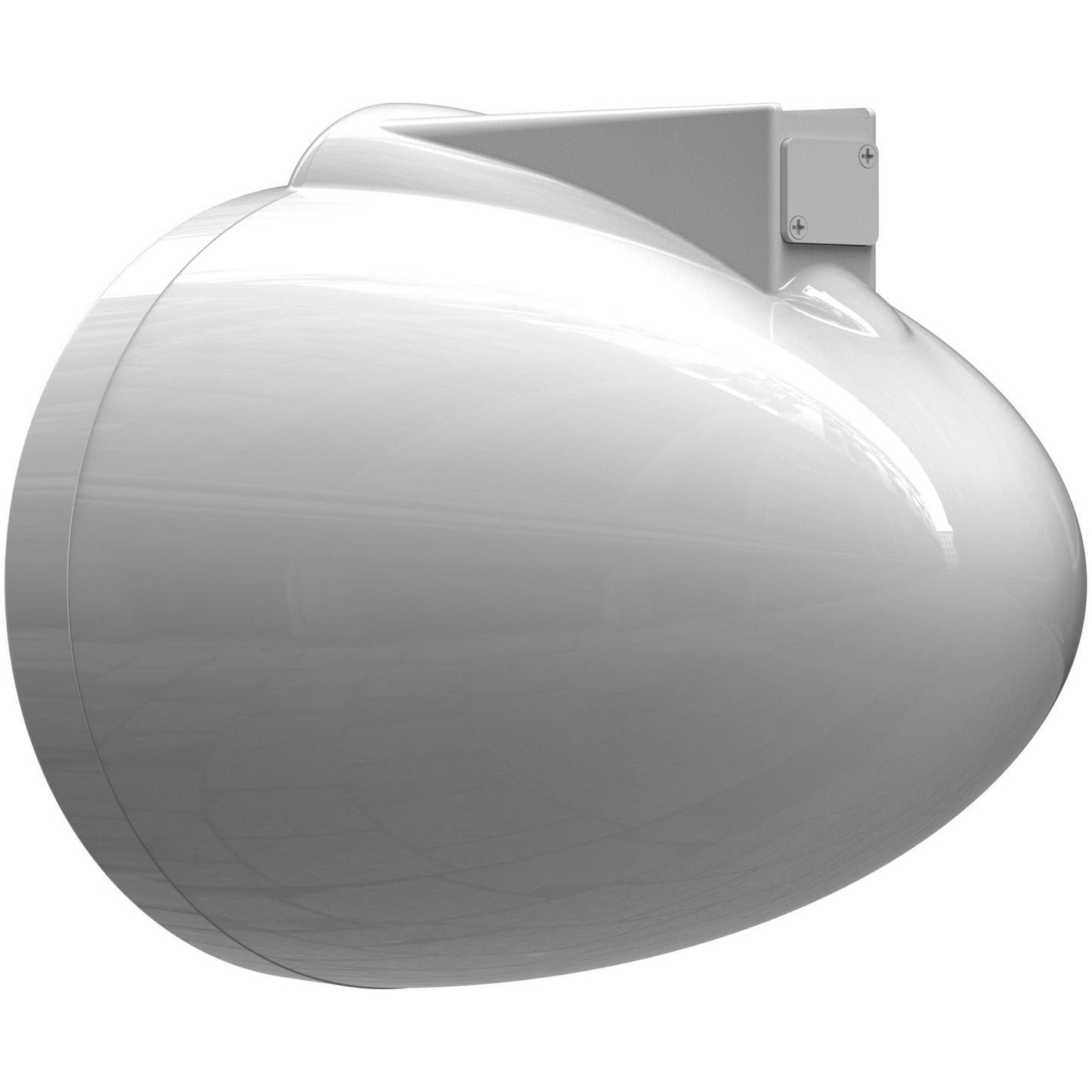 Revolution Series 8" Tower Speakers (Pair)