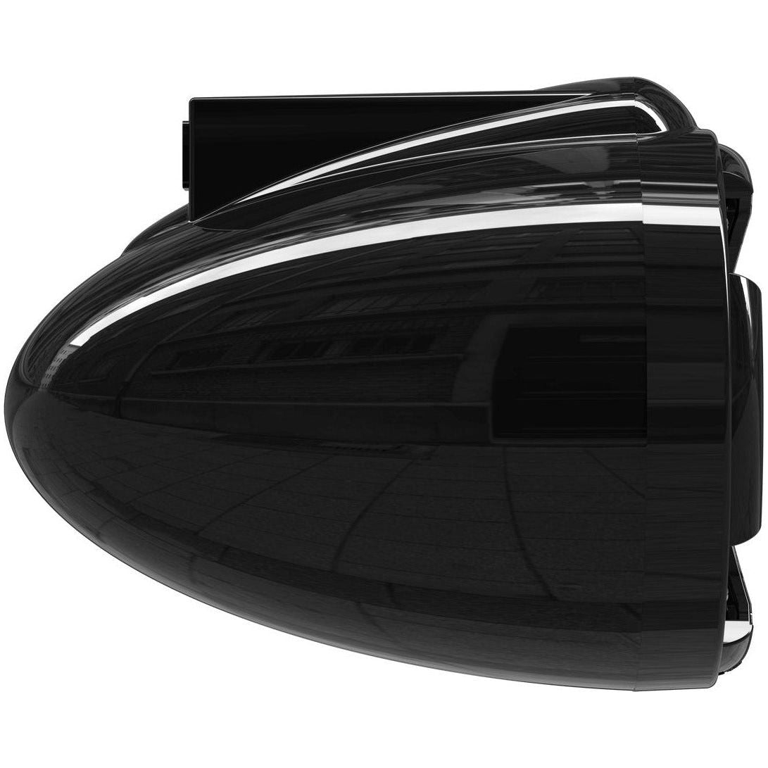 Revolution Series 8" Tower Speakers (Pair)