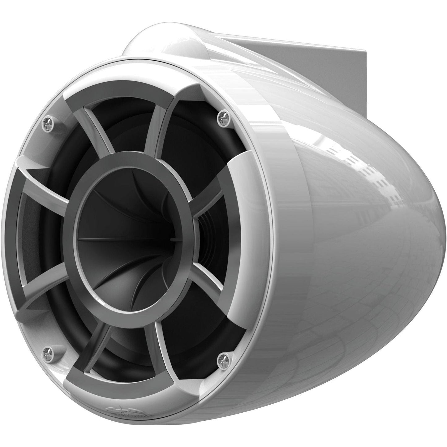 Revolution Series 8" Tower Speakers (Pair)