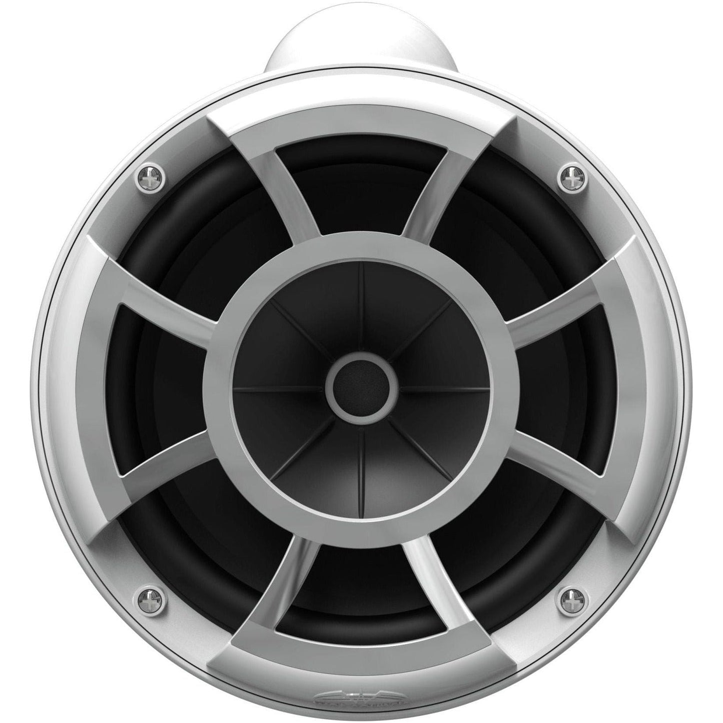 Revolution Series 8" Tower Speakers (Pair)