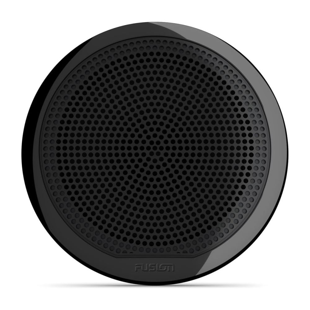 Fusion EL Series Marine Speakers