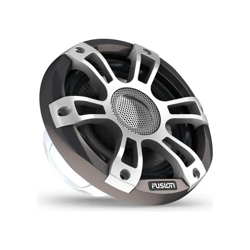 Fusion Signature Series 3i Marine Coaxial Speakers