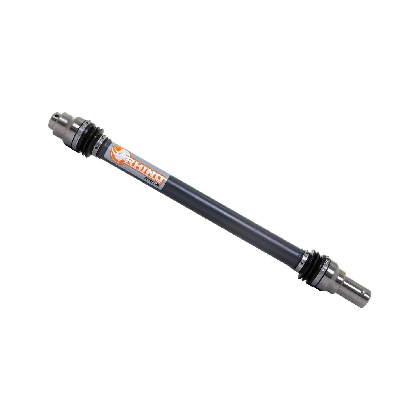Polaris RZR S 1000 Heavy Duty Driveline Prop Shaft | SuperATV