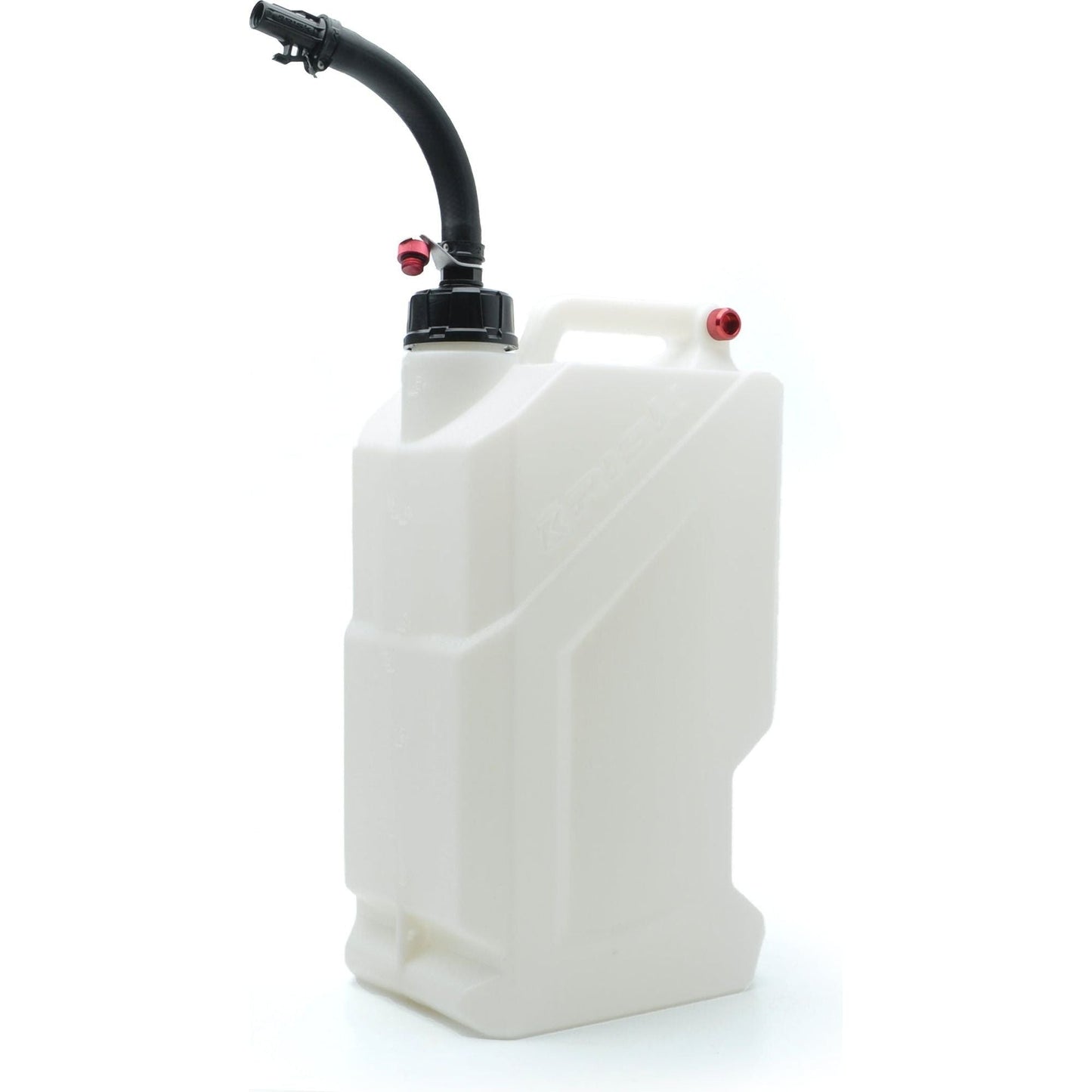 EZ5 5-Gallon Utility Jug