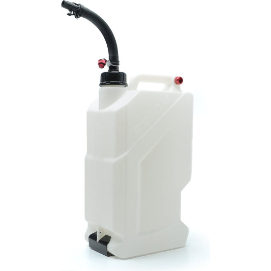 EZ5 5-Gallon Utility Jug