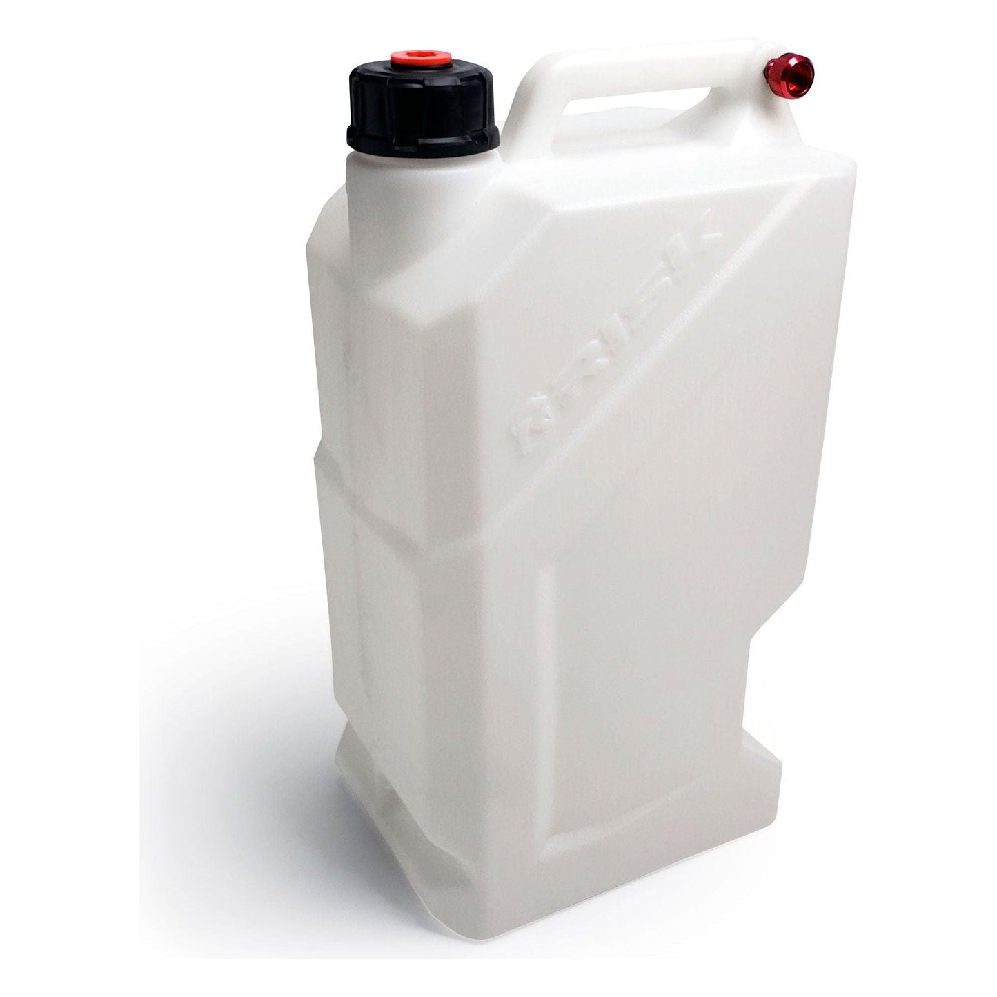EZ5 5-Gallon Utility Jug