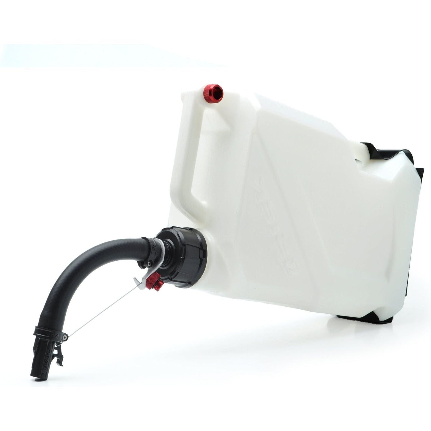 EZ5 5-Gallon Utility Jug