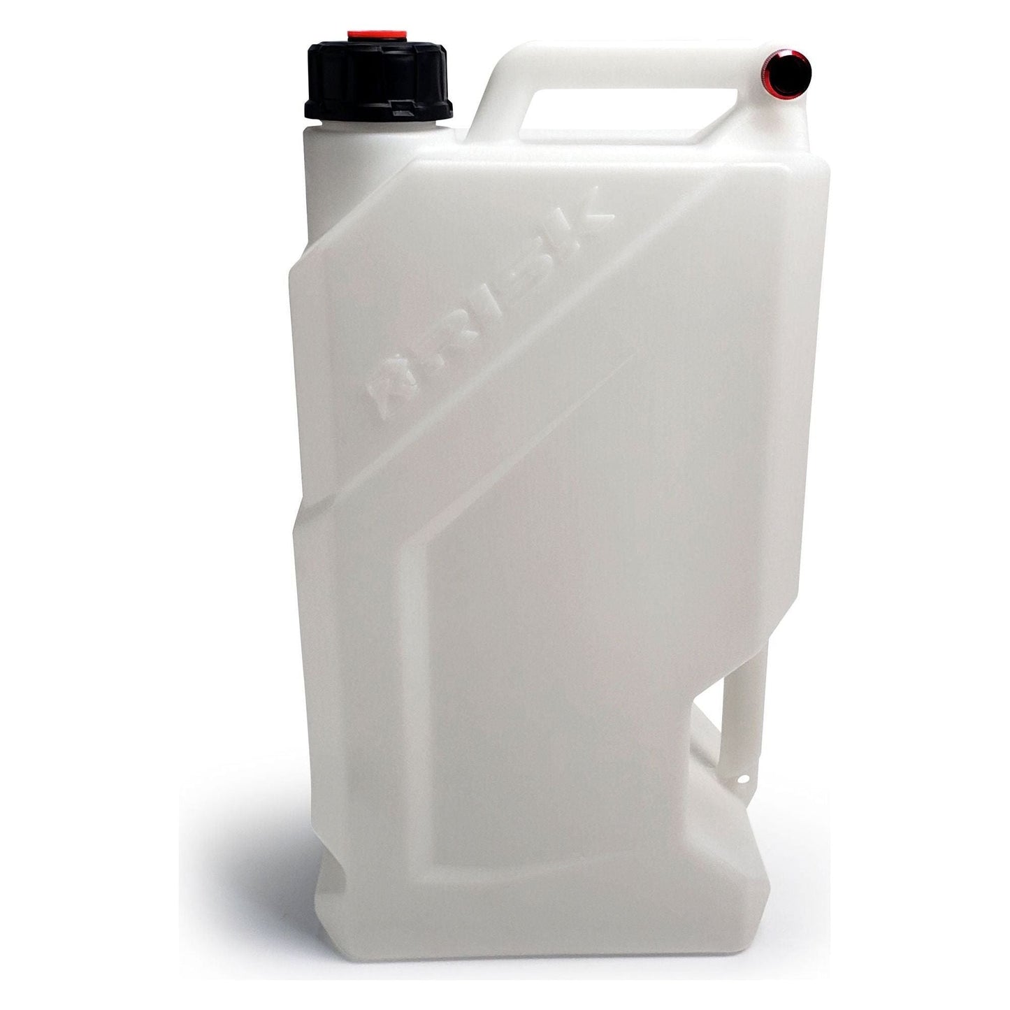 EZ5 5-Gallon Utility Jug