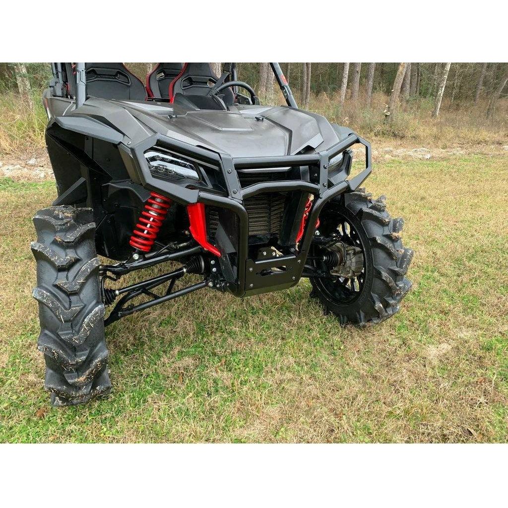 Honda Talon Front Bumper
