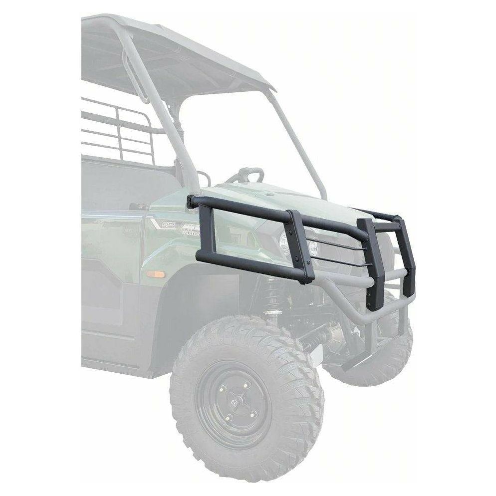 Kawasaki Mule PRO-MX Front Bumper