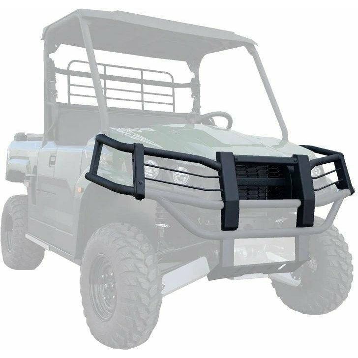 Kawasaki Mule PRO-MX Front Bumper