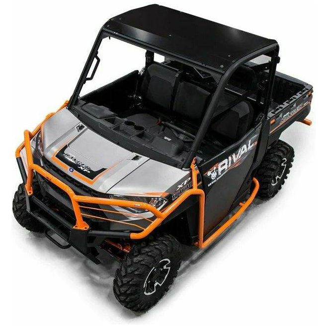 Polaris Ranger XP 1000 Alloy Roof