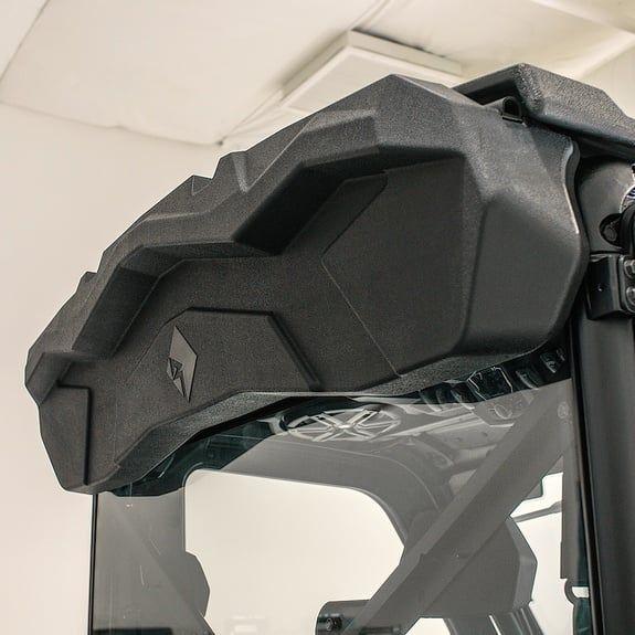 Polaris Ranger XP 1000 Audio Roof