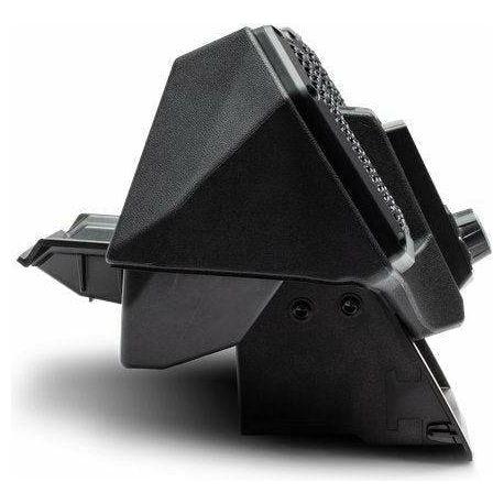 Polaris Ranger XP 1000 Stage 1 Audio System