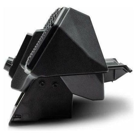 Polaris Ranger XP 1000 Stage 1 Audio System