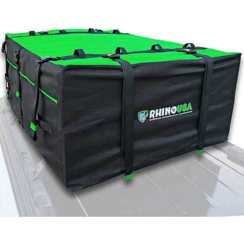 Roof Top Cargo Bag