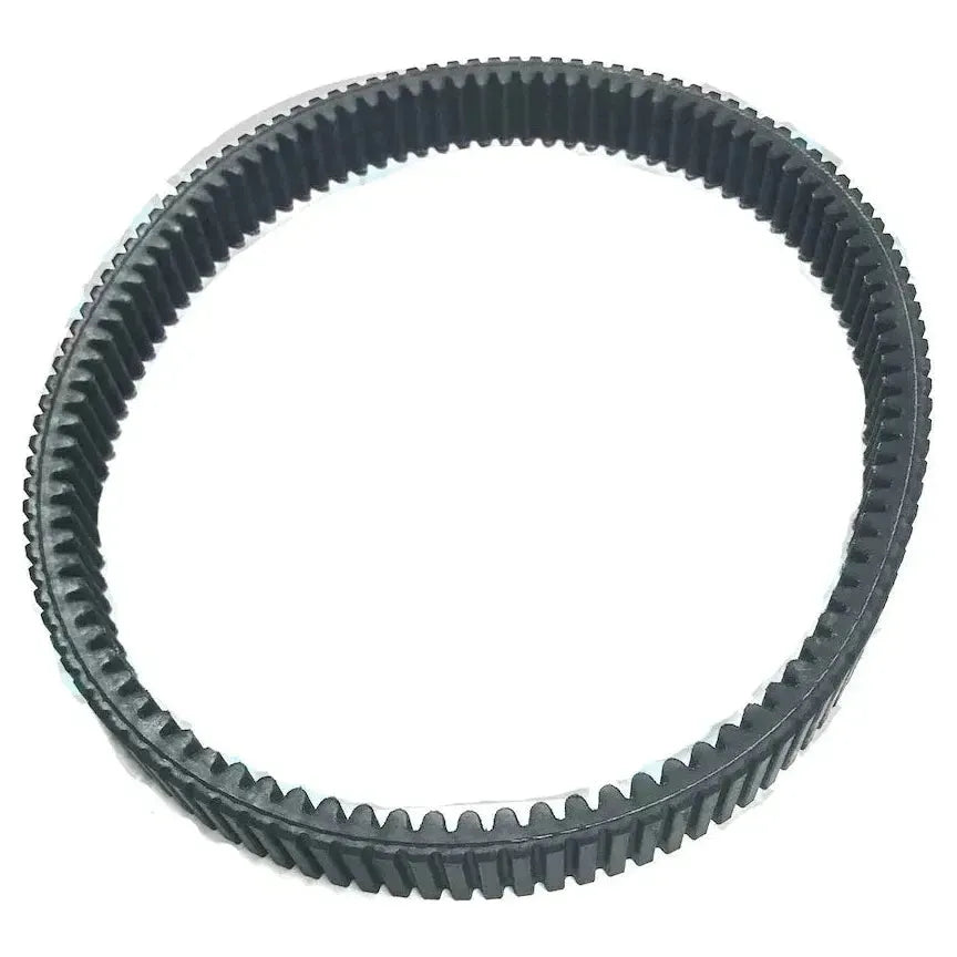 Polaris General / RZR Stryker Drive Belt