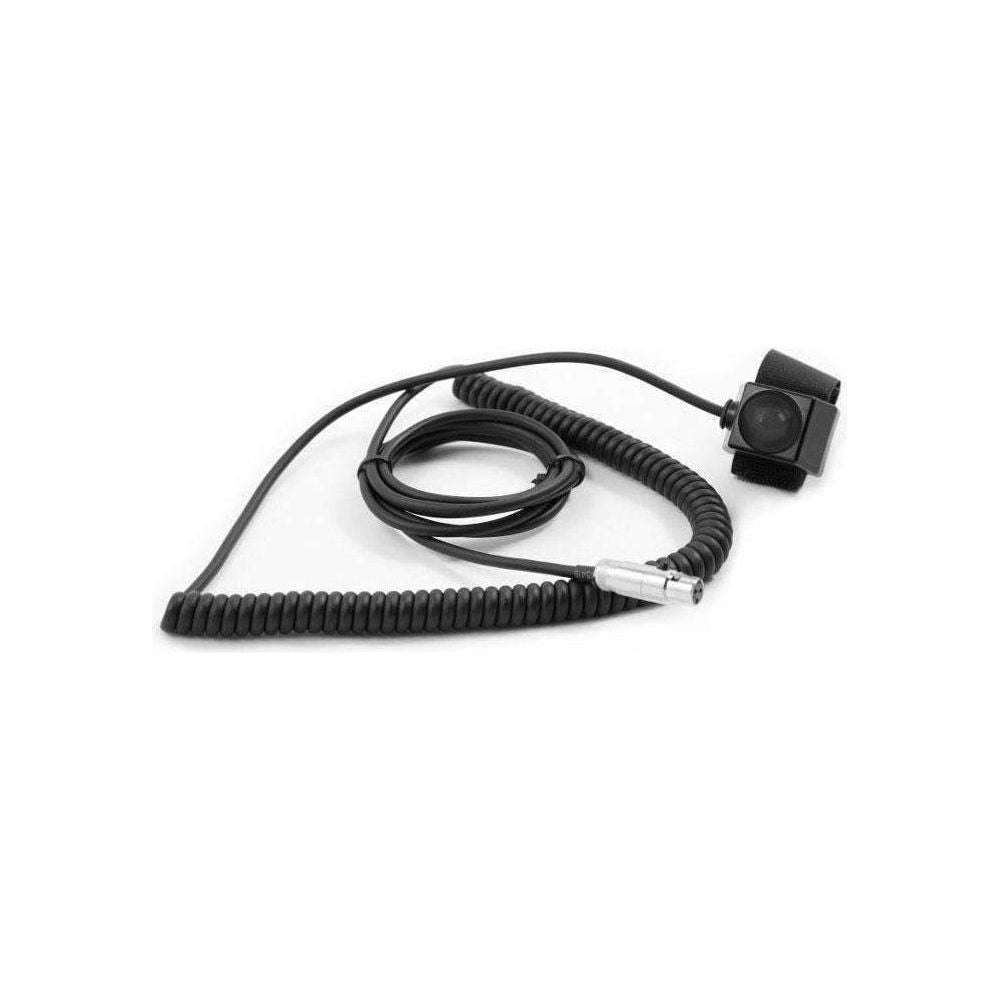 SS-WM1 Single Seat Kit with Digital Radio