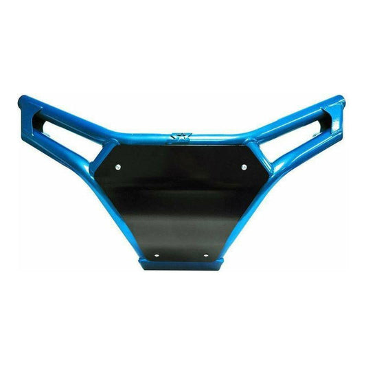 Can Am X3 Front Bumper