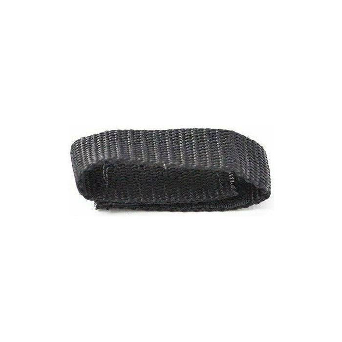 Polaris RZR Pro XP Limit Strap Kit