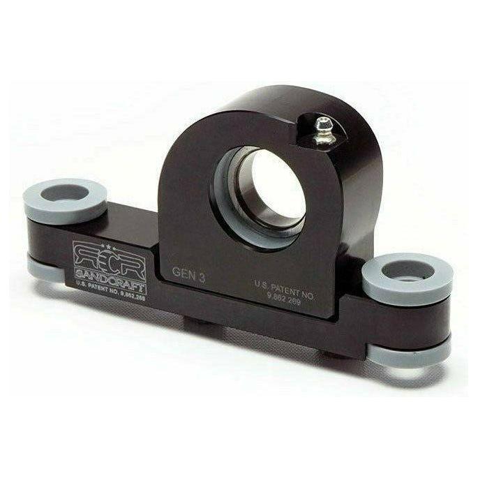 Polaris RZR XP 1000 (2014-2016) Driveline Noise Be Gone Kit