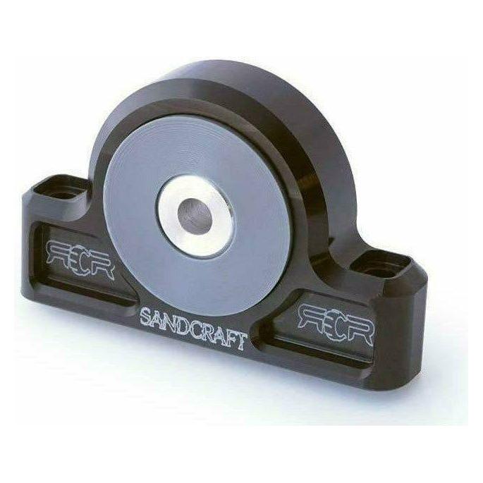 Polaris RZR XP 1000 Transmission Mount