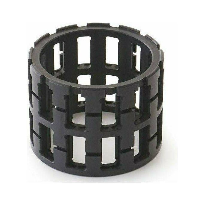 Polaris RZR Short Sprague Cage (12 Tooth)